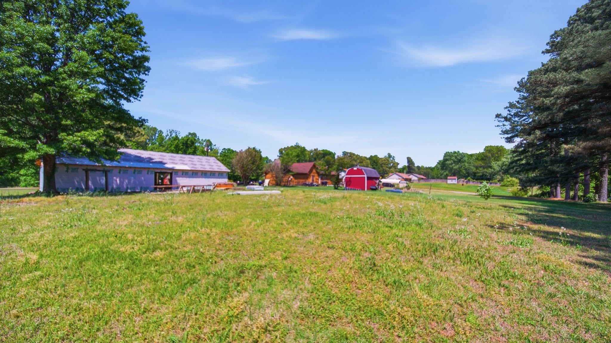 2278 Beaver Road Munford, TN 38058 - Photo 27 of 28 Gallery Image 27