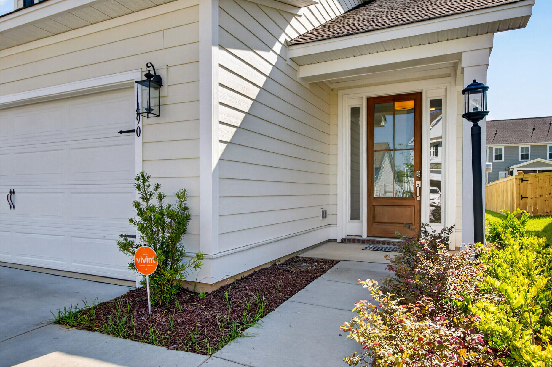 490 Eagleview Drive Moncks Corner, SC 29461 - Photo 2 of 37