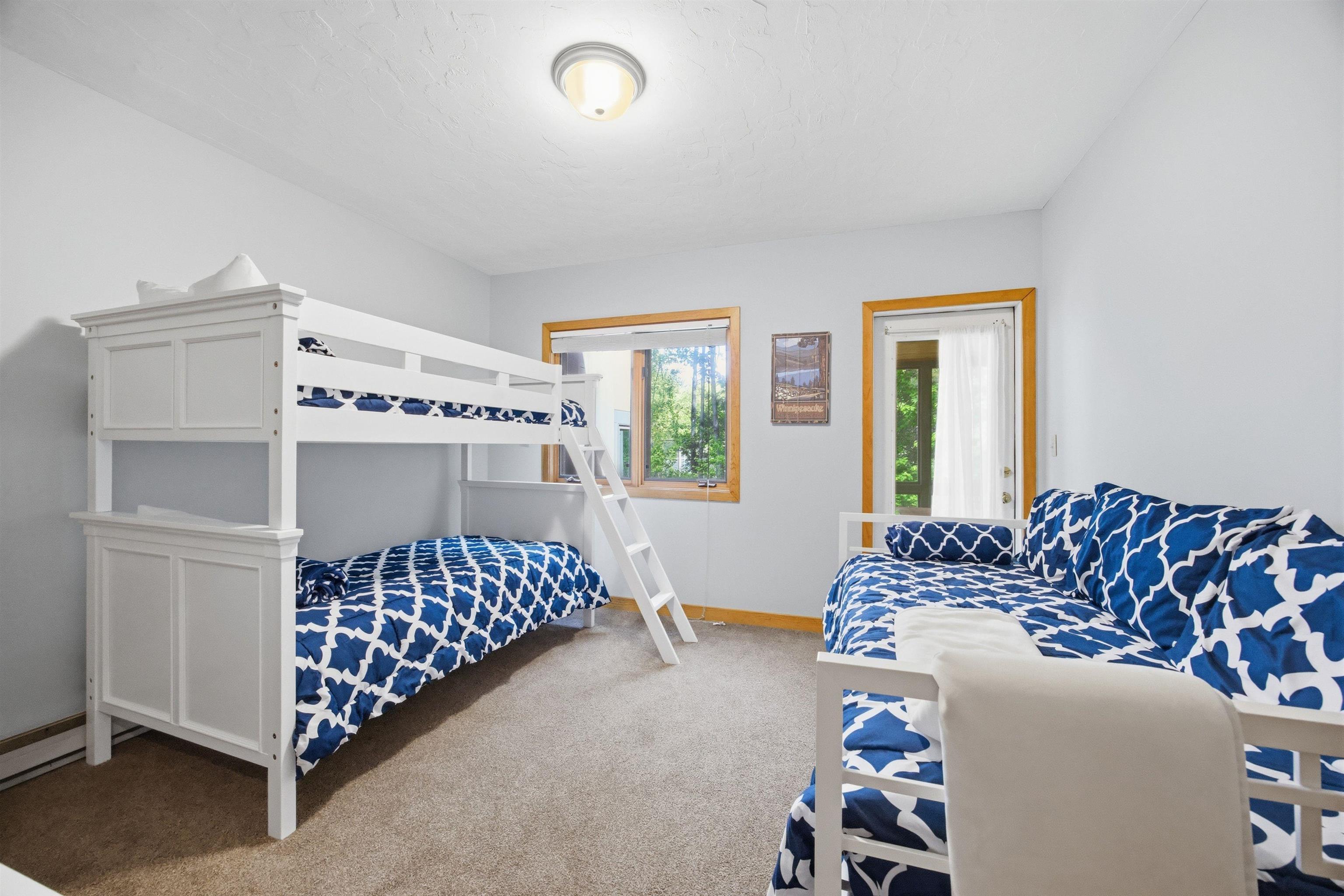 2696 Lake Shore Road, Unit 91 Gilford, NH 03249 - Photo 20 of 47