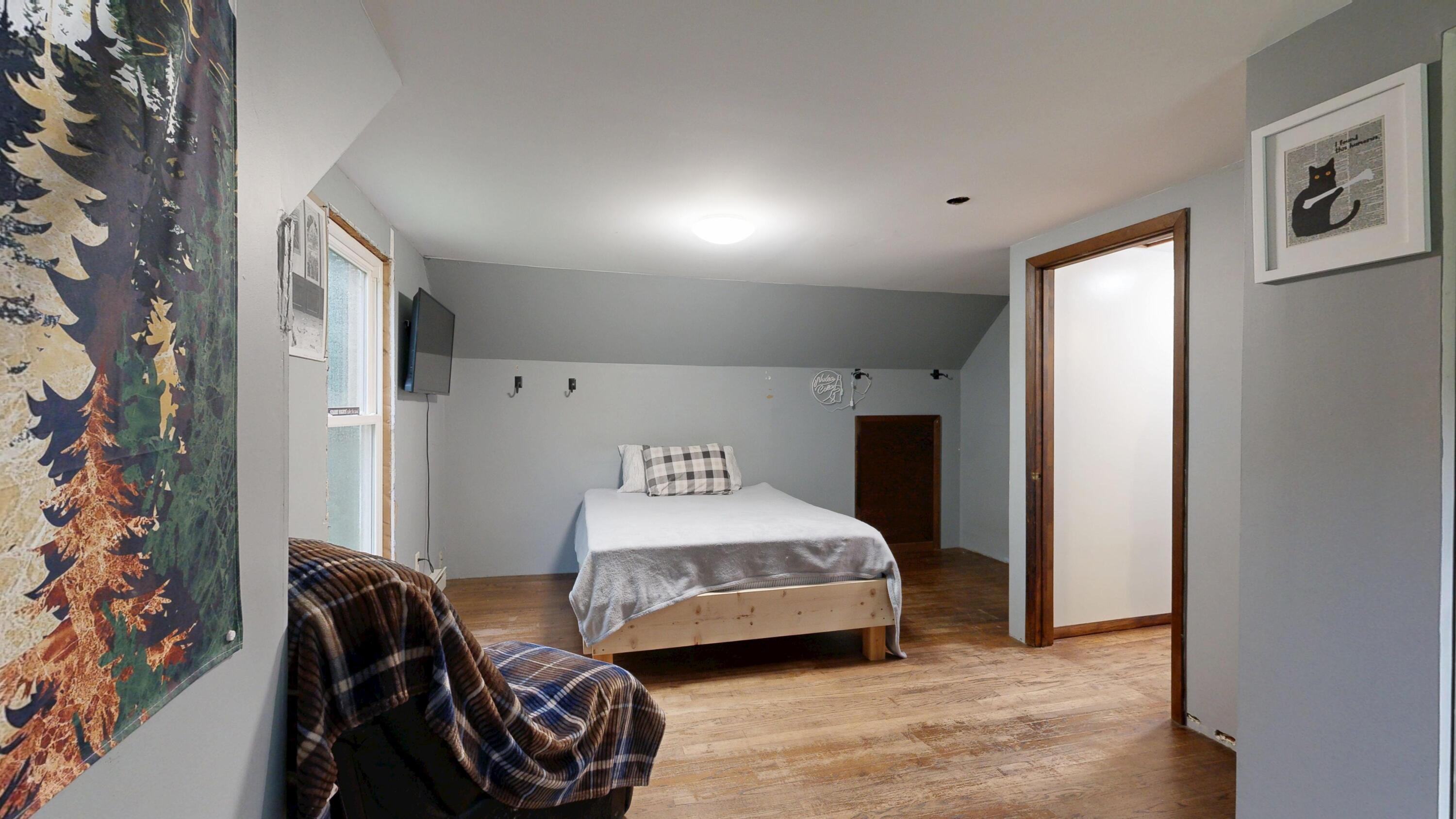 57 Innes Ridge Road Wayne, ME 04284 - Photo 34 of 42 57-Innes-Ridge-Road-06192026_074437