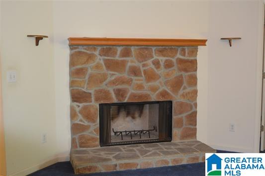 8345 Bagley Road Dora, AL 35062 - Photo 9 of 47 Gallery Image 9