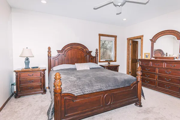 $472,500 | 715 Jenks Avenue Southwest, Cokato, MN 55321