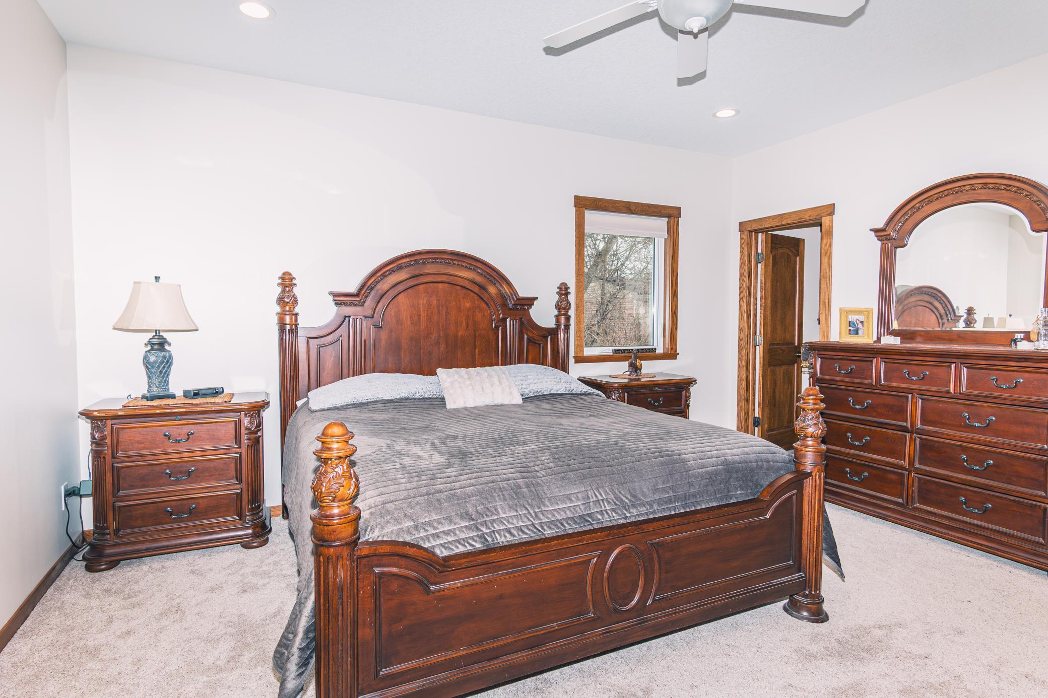 715 Jenks Avenue Southwest Cokato, MN 55321 - Photo 12 of 29