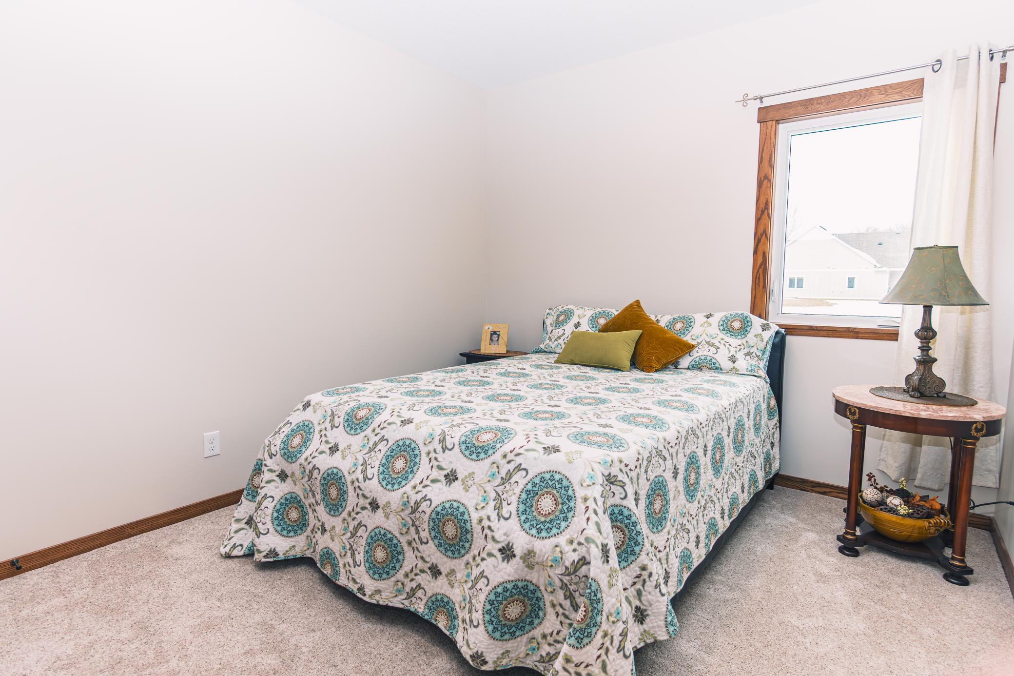 715 Jenks Avenue Southwest Cokato, MN 55321 - Photo 15 of 28