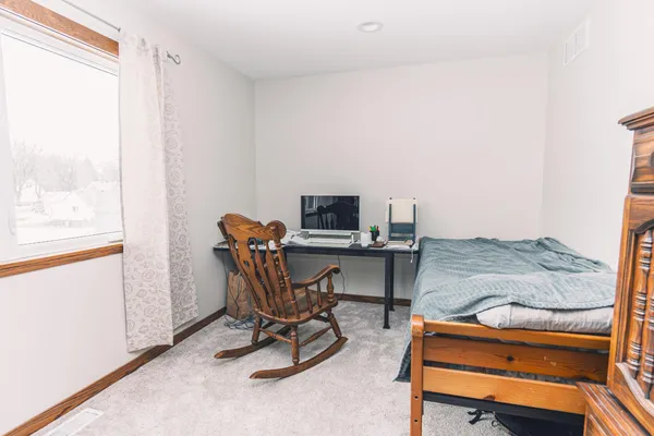 $472,500 | 715 Jenks Avenue Southwest, Cokato, MN 55321