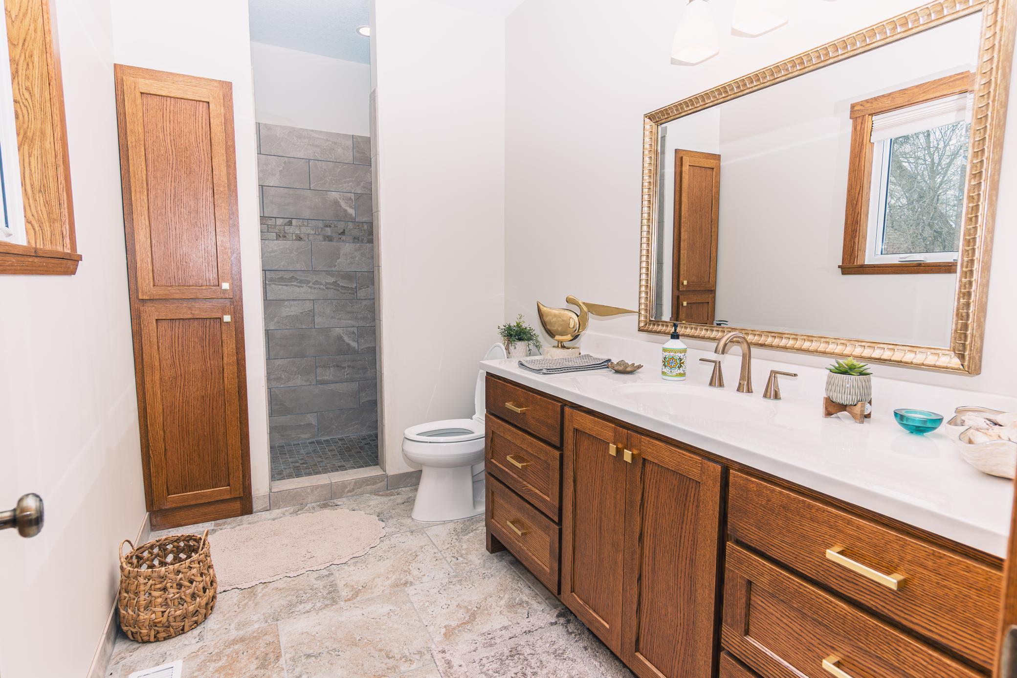 715 Jenks Avenue Southwest Cokato, MN 55321 - Photo 16 of 29