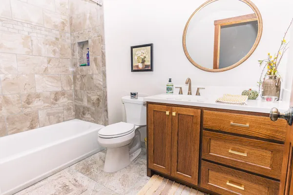 $472,500 | 715 Jenks Avenue Southwest, Cokato, MN 55321