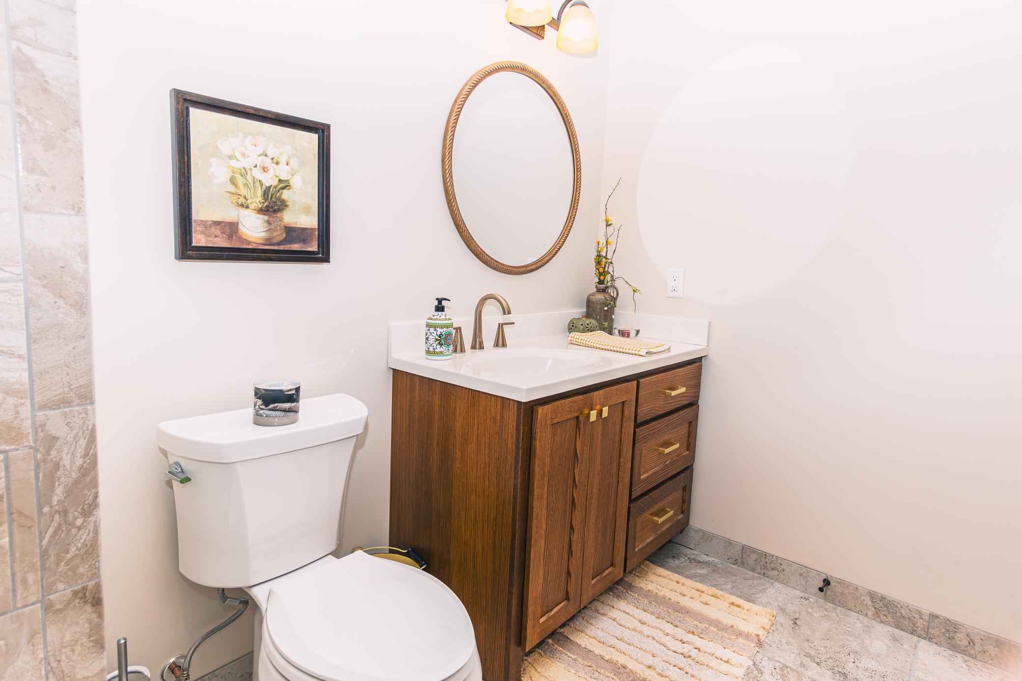 715 Jenks Avenue Southwest Cokato, MN 55321 - Photo 18 of 29