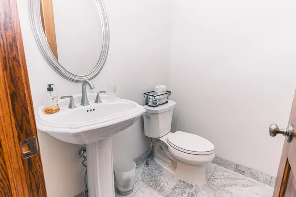 $472,500 | 715 Jenks Avenue Southwest, Cokato, MN 55321