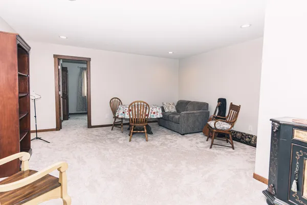 $472,500 | 715 Jenks Avenue Southwest, Cokato, MN 55321