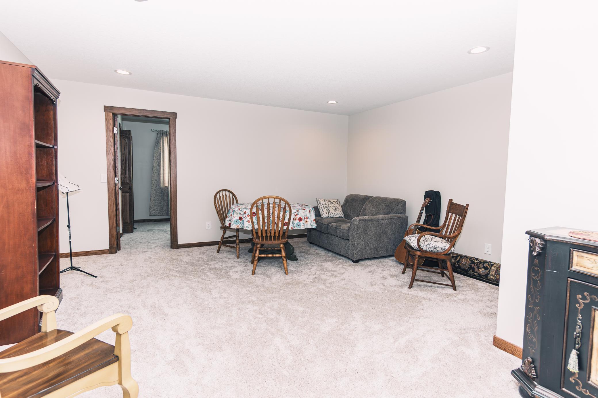 715 Jenks Avenue Southwest Cokato, MN 55321 - Photo 22 of 29