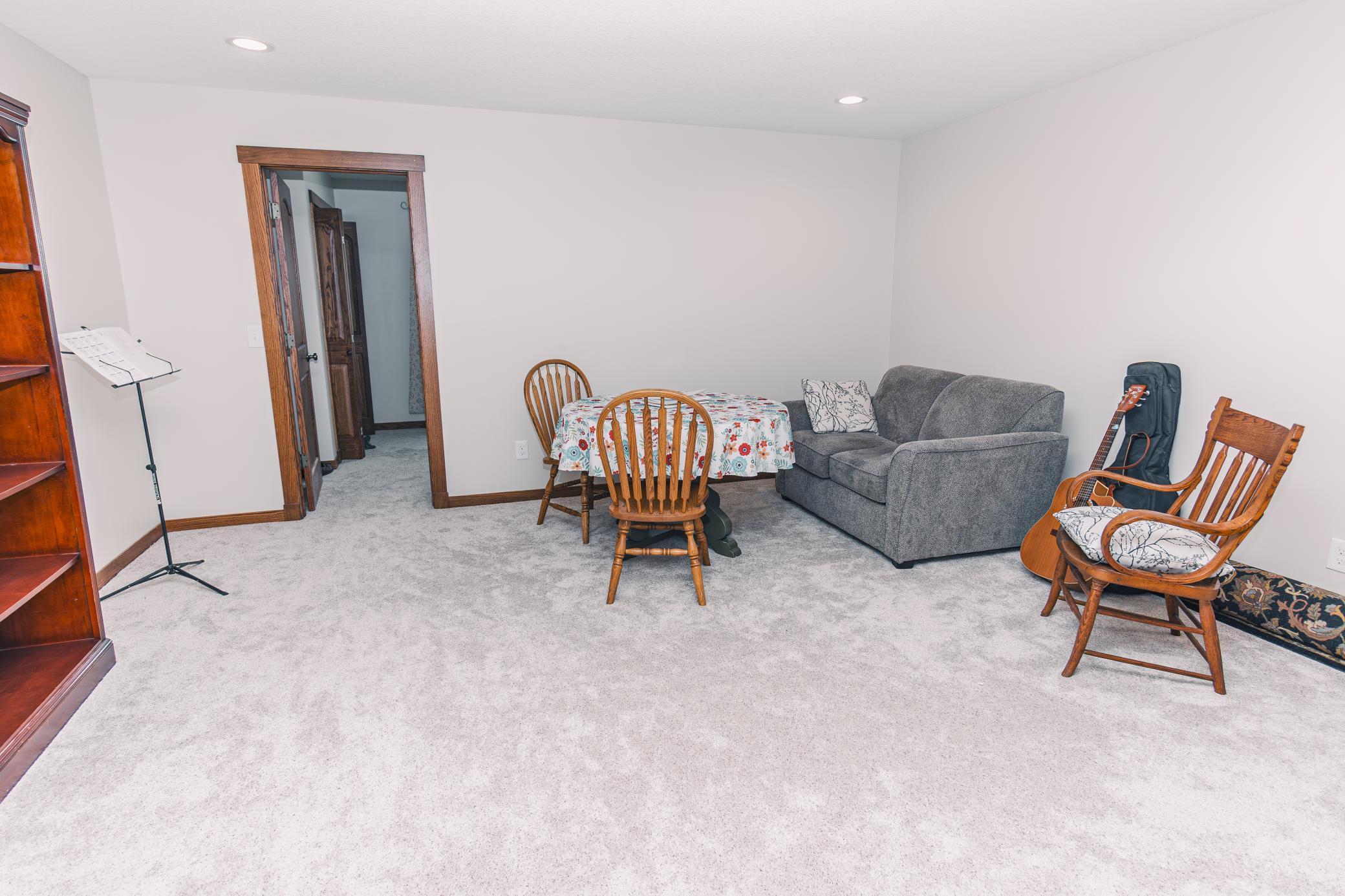 715 Jenks Avenue Southwest Cokato, MN 55321 - Photo 22 of 28