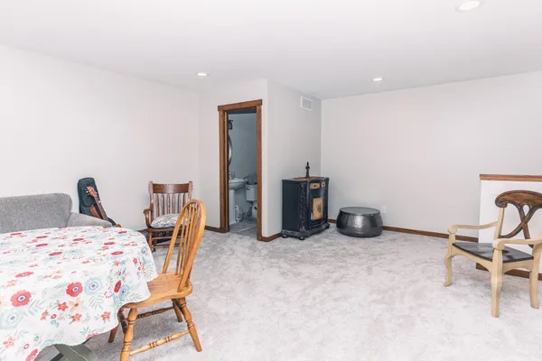 $472,500 | 715 Jenks Avenue Southwest, Cokato, MN 55321