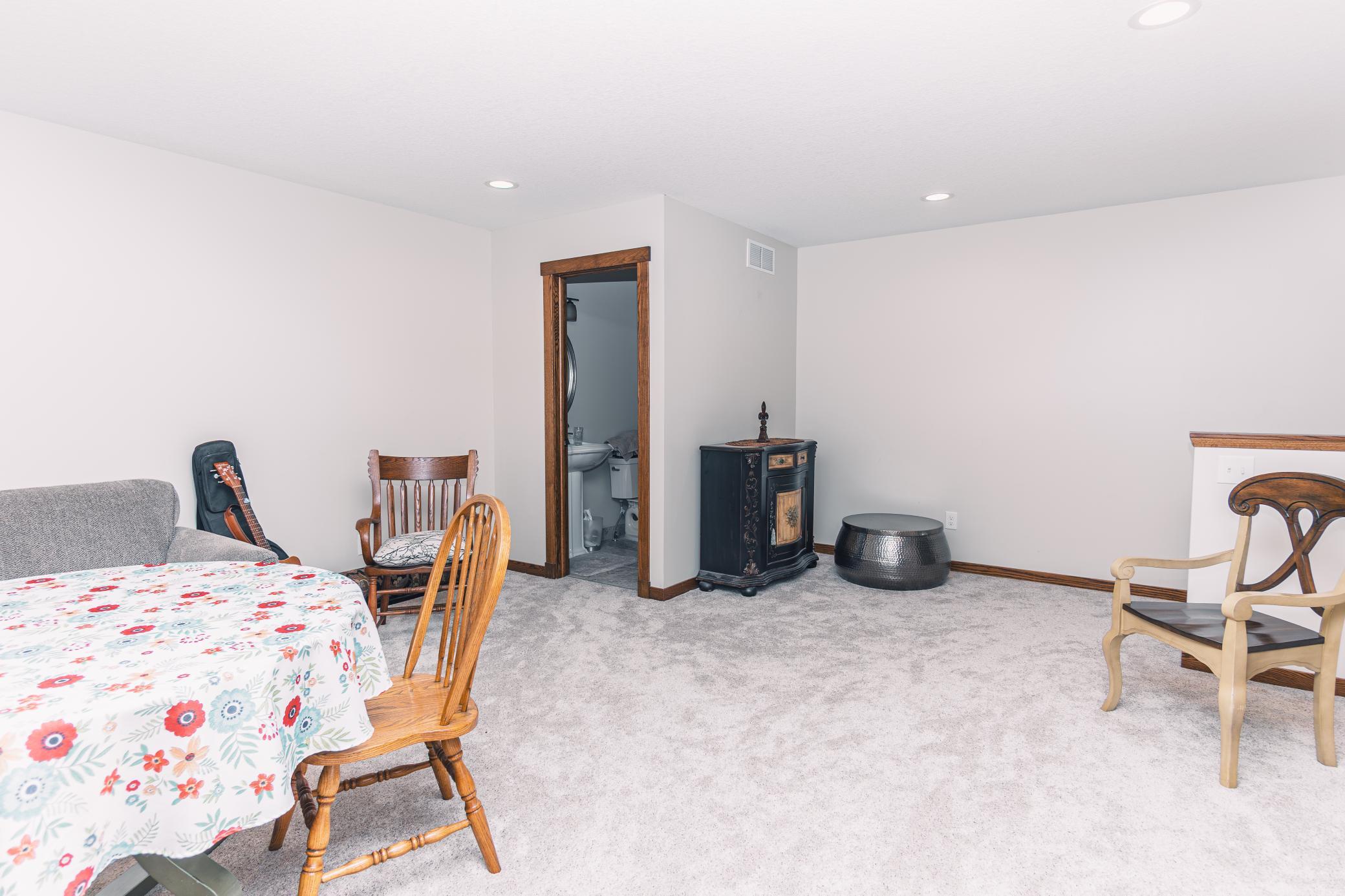 715 Jenks Avenue Southwest Cokato, MN 55321 - Photo 24 of 28