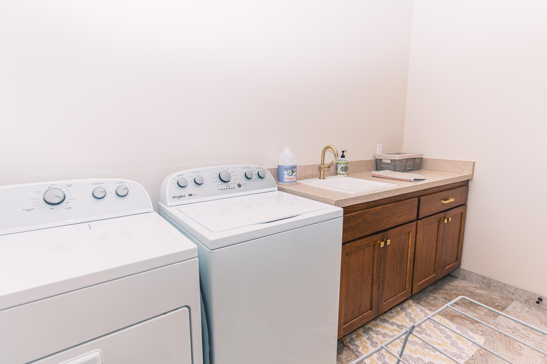 715 Jenks Avenue Southwest Cokato, MN 55321 - Photo 24 of 29