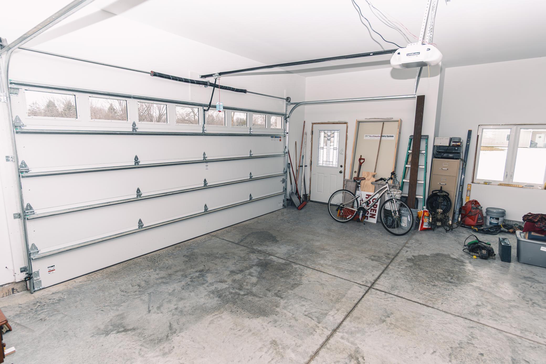 715 Jenks Avenue Southwest Cokato, MN 55321 - Photo 25 of 29