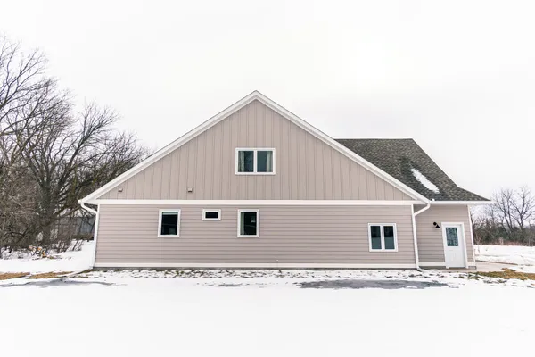 $472,500 | 715 Jenks Avenue Southwest, Cokato, MN 55321