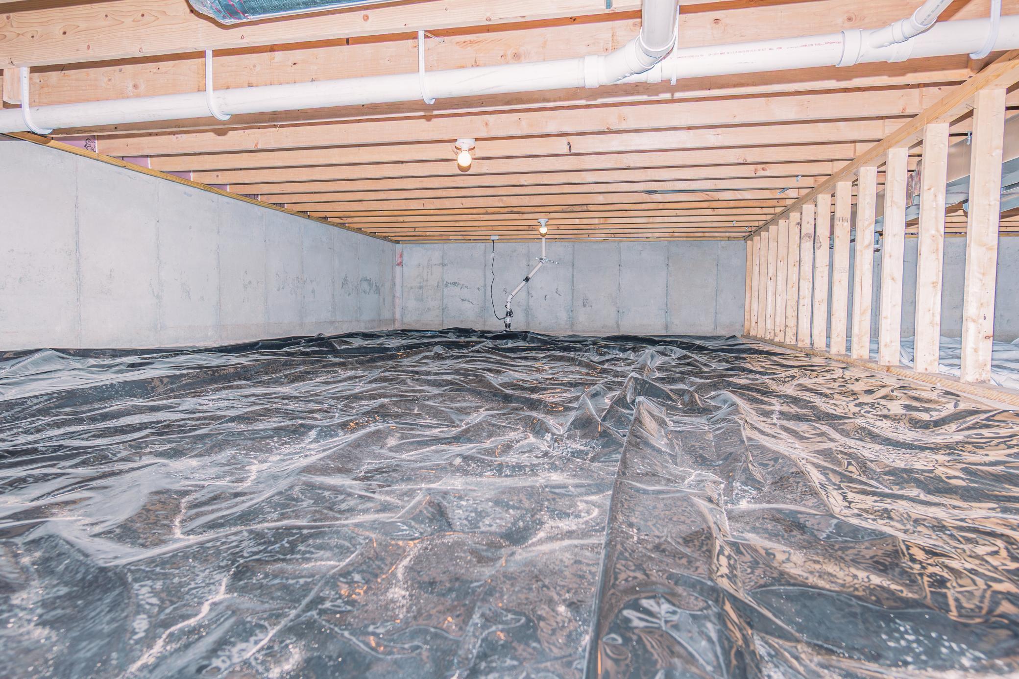 715 Jenks Avenue Southwest Cokato, MN 55321 - Photo 28 of 29