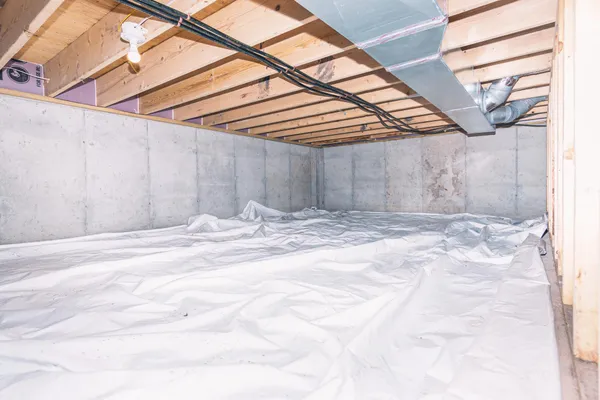 $472,500 | 715 Jenks Avenue Southwest, Cokato, MN 55321