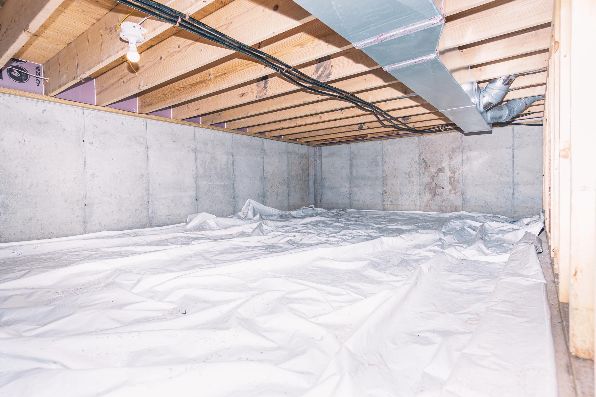 715 Jenks Avenue Southwest Cokato, MN 55321 - Photo 29 of 29