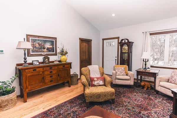 $472,500 | 715 Jenks Avenue Southwest, Cokato, MN 55321