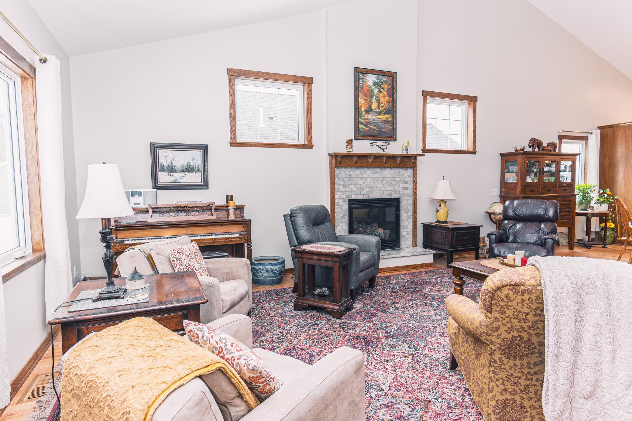 715 Jenks Avenue Southwest Cokato, MN 55321 - Photo 8 of 29