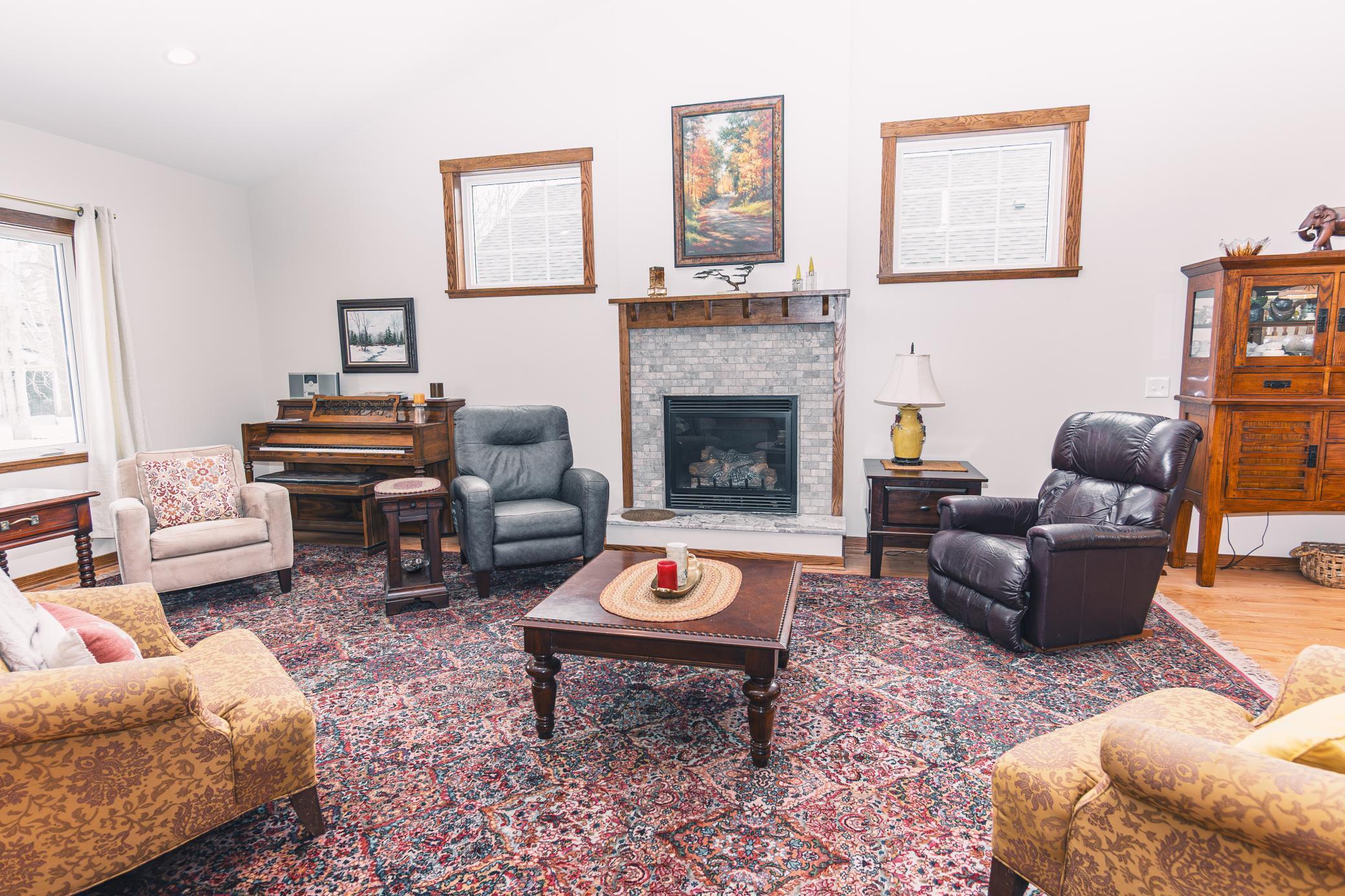 715 Jenks Avenue Southwest Cokato, MN 55321 - Photo 9 of 29