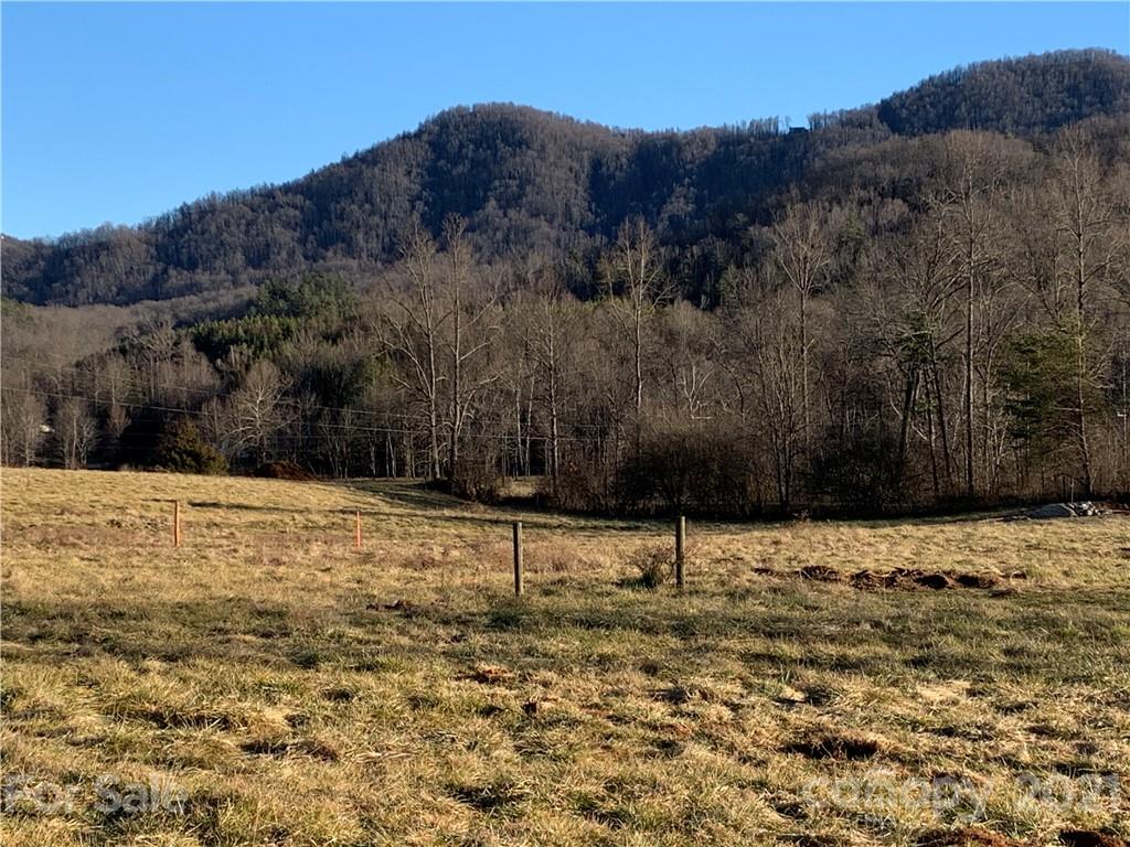 920 Mt Hebron Road Old Fort, NC 28762 - Photo 2 of 10 Gallery Image 2