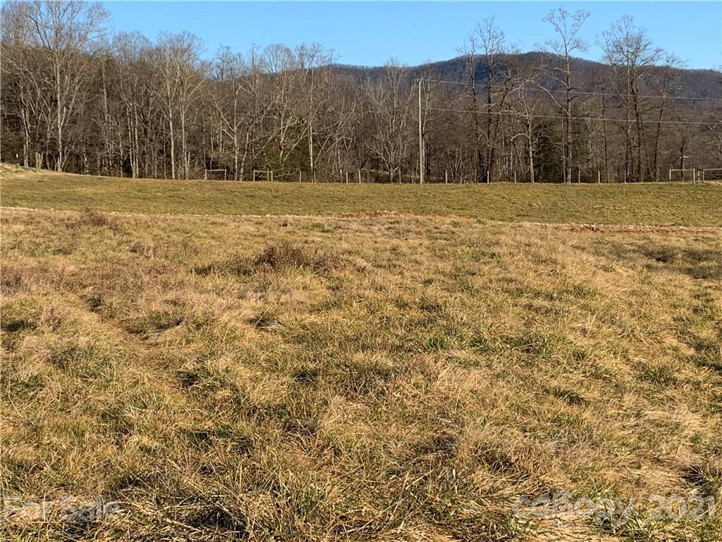 920 Mt Hebron Road Old Fort, NC 28762 - Photo 5 of 10 Gallery Image 5