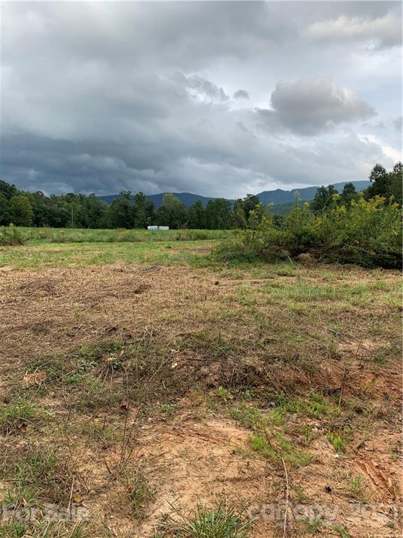 920 Mt Hebron Road Old Fort, NC 28762 - Photo 6 of 10 Gallery Image 6