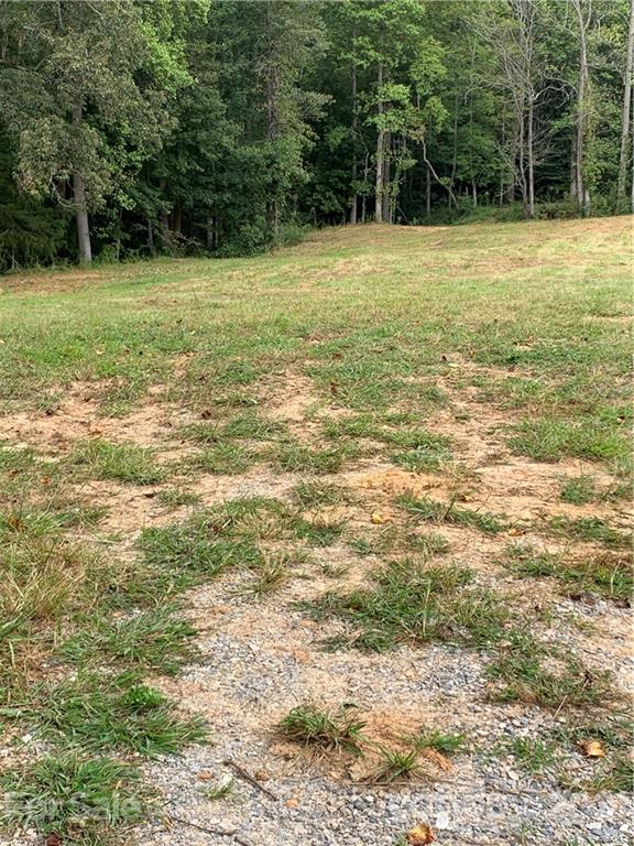 920 Mt Hebron Road Old Fort, NC 28762 - Photo 9 of 10 Gallery Image 9