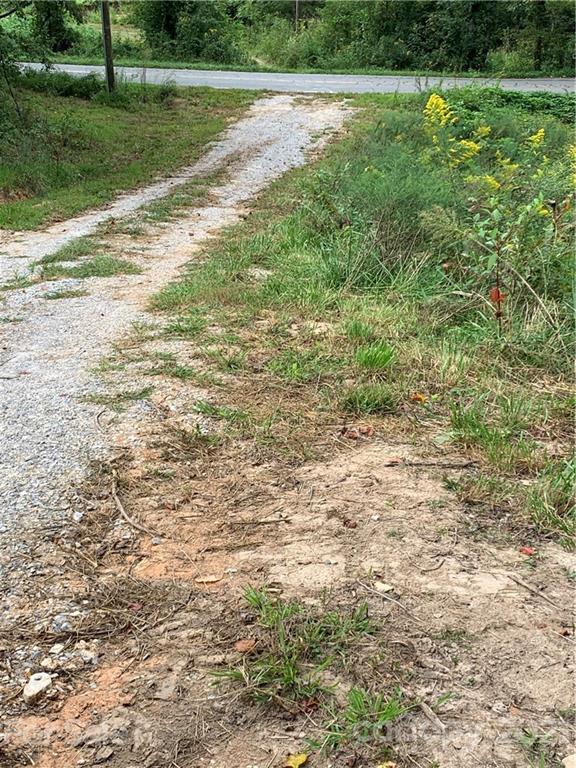 920 Mt Hebron Road Old Fort, NC 28762 - Photo 10 of 10 Gallery Image 10