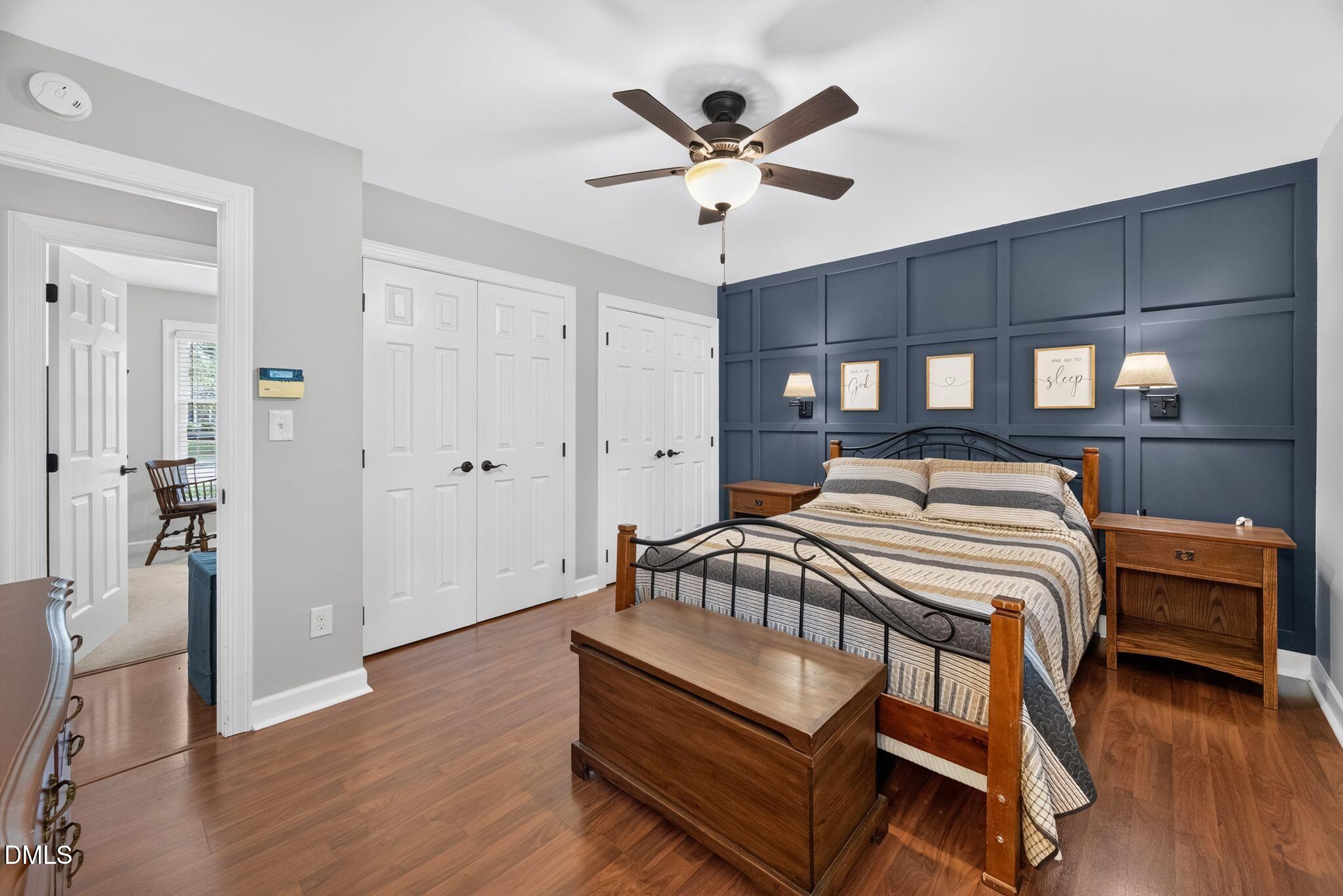 6421 Wynbrook Way Raleigh, NC 27612 - Photo 27 of 55 59_DSC_2944