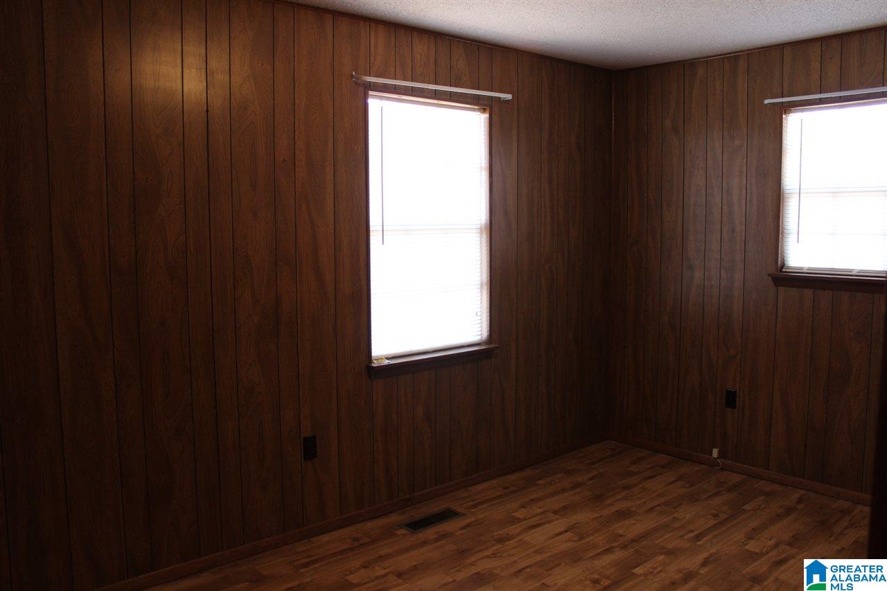 1575 Main Drive Parrish, AL 35580 - Photo 22 of 27