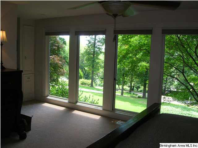 3116 Ryecroft Road Birmingham, AL 35223 - Photo 13 of 27