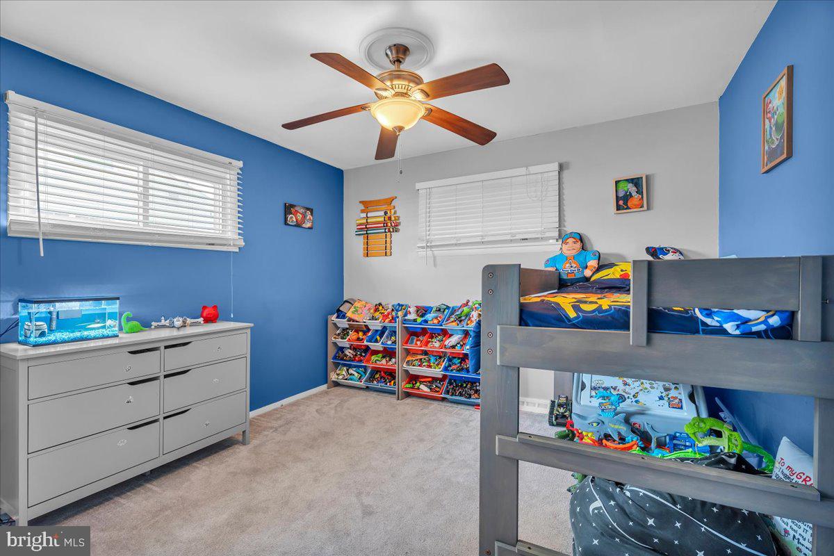 528 Rowand Avenue Glendora, NJ 08029 - Photo 12 of 24