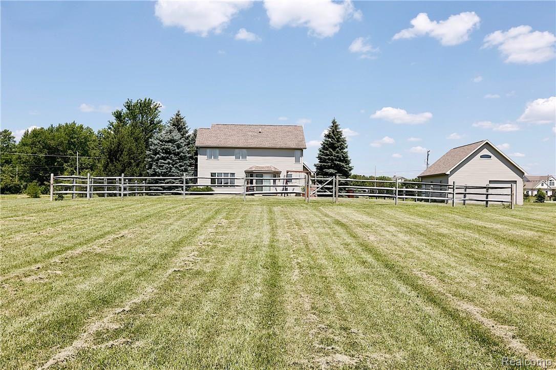 2733 Luna Pier Road Erie, MI 48133 - Photo 36 of 54 _I0A5888.jpg