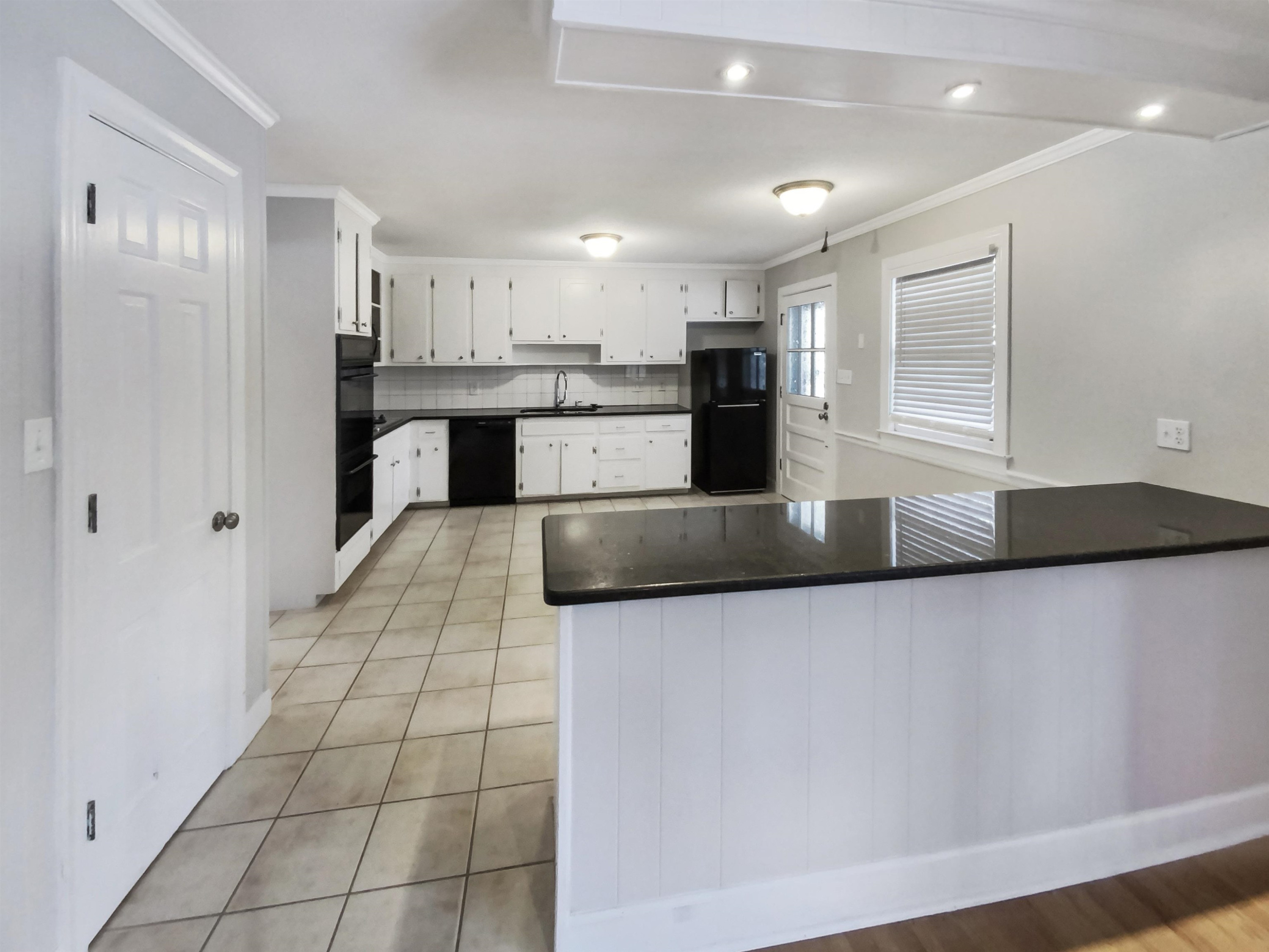 3200 Caldwell Drive Raleigh, NC 27607 - Photo 13 of 19 Photo 13