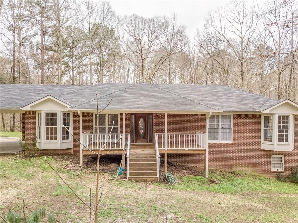 4783 Fincher Road Canton, GA 30114 - Photo 1 of 1 Gallery Image 1