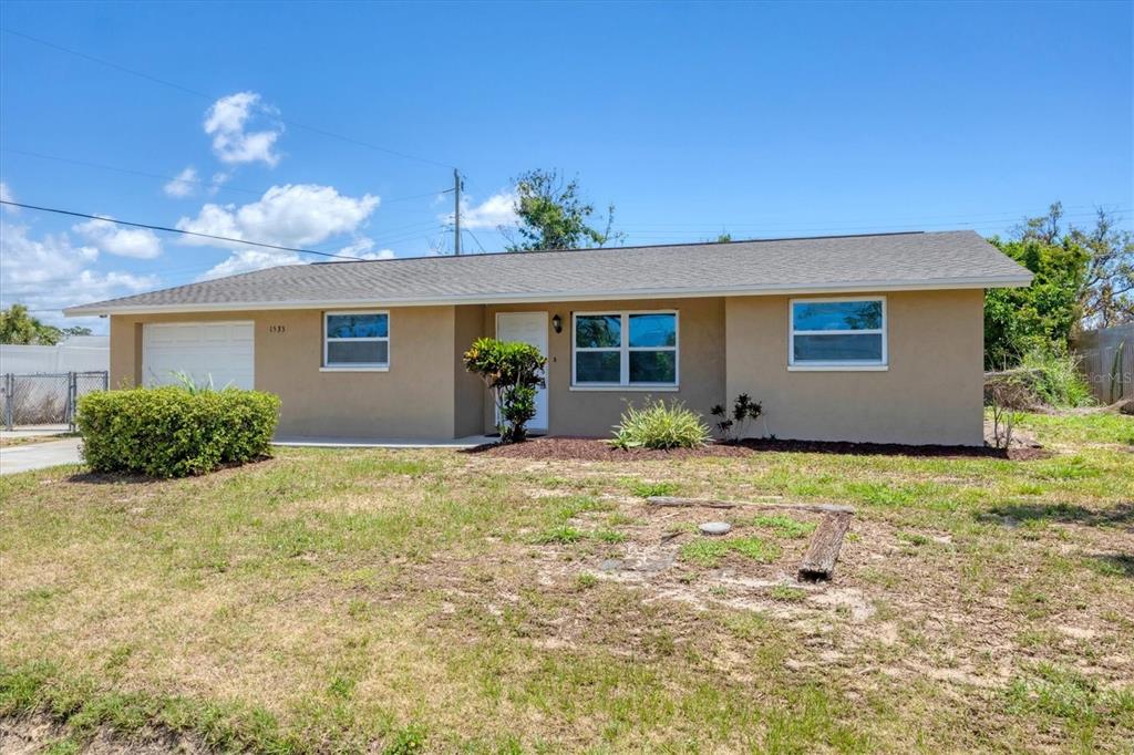 1533 Olympia Road Venice, FL 34293 - Photo 7 of 42 Gallery Image 7