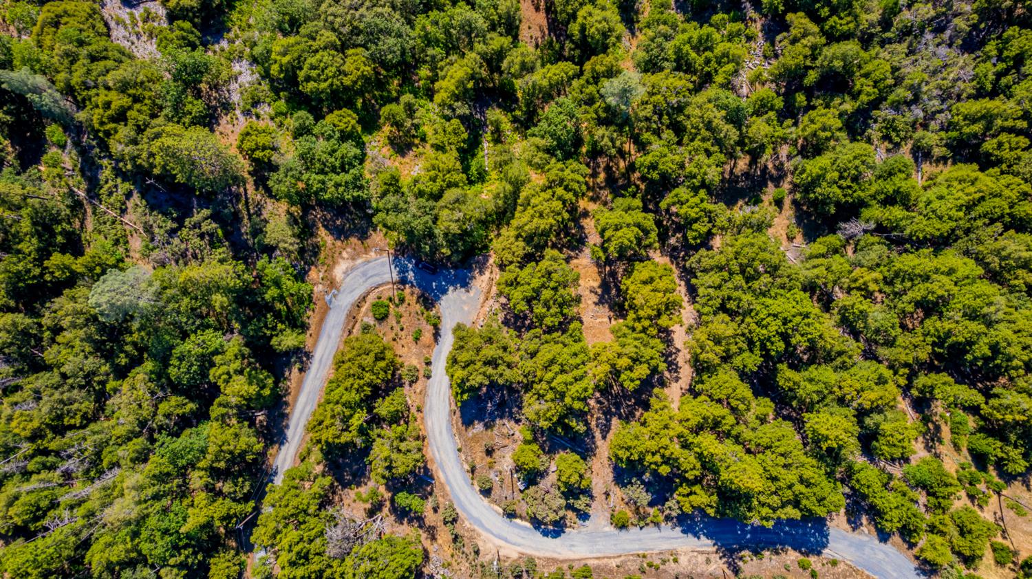 5 3 Springs Road Oakhurst, CA 93644 - Photo 15 of 22