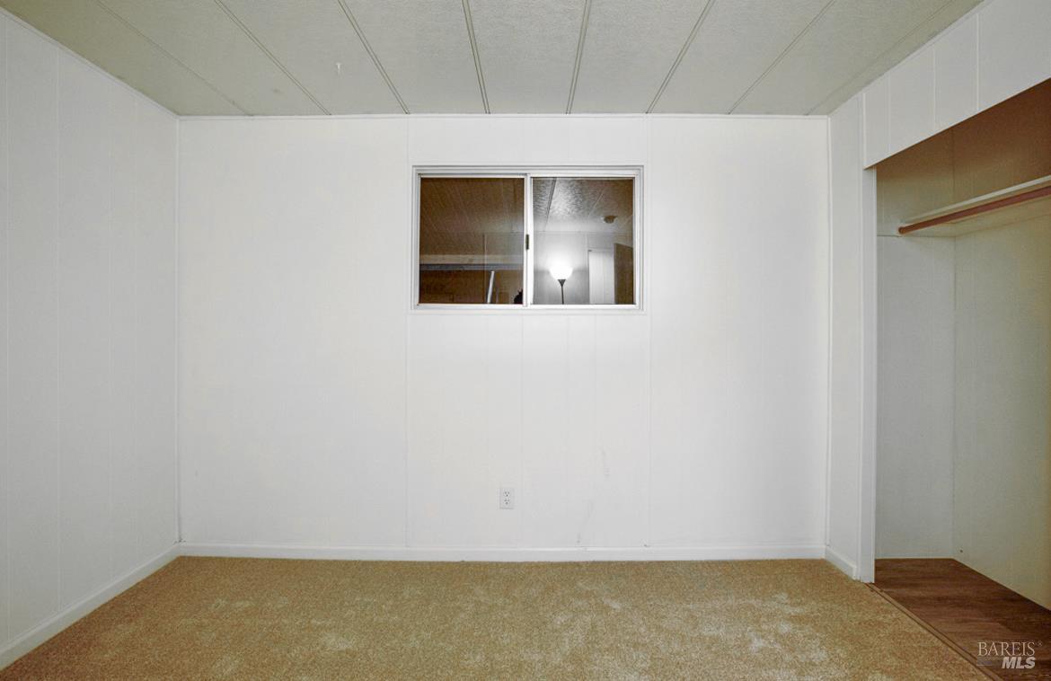 150 Silverado Trail, Unit 64 Napa, CA 94559 - Photo 11 of 21 a view of small space