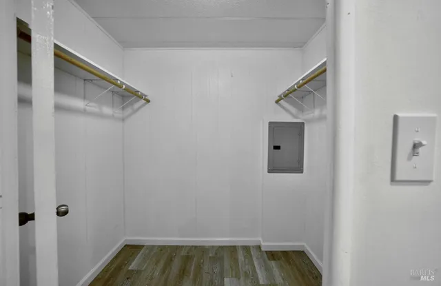 $195,000 | 150 Silverado Trail, Unit 64, Napa, CA 94559