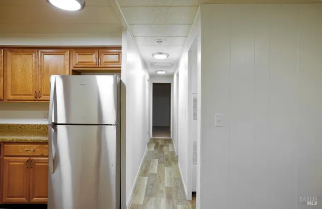 $195,000 | 150 Silverado Trail, Unit 64, Napa, CA 94559