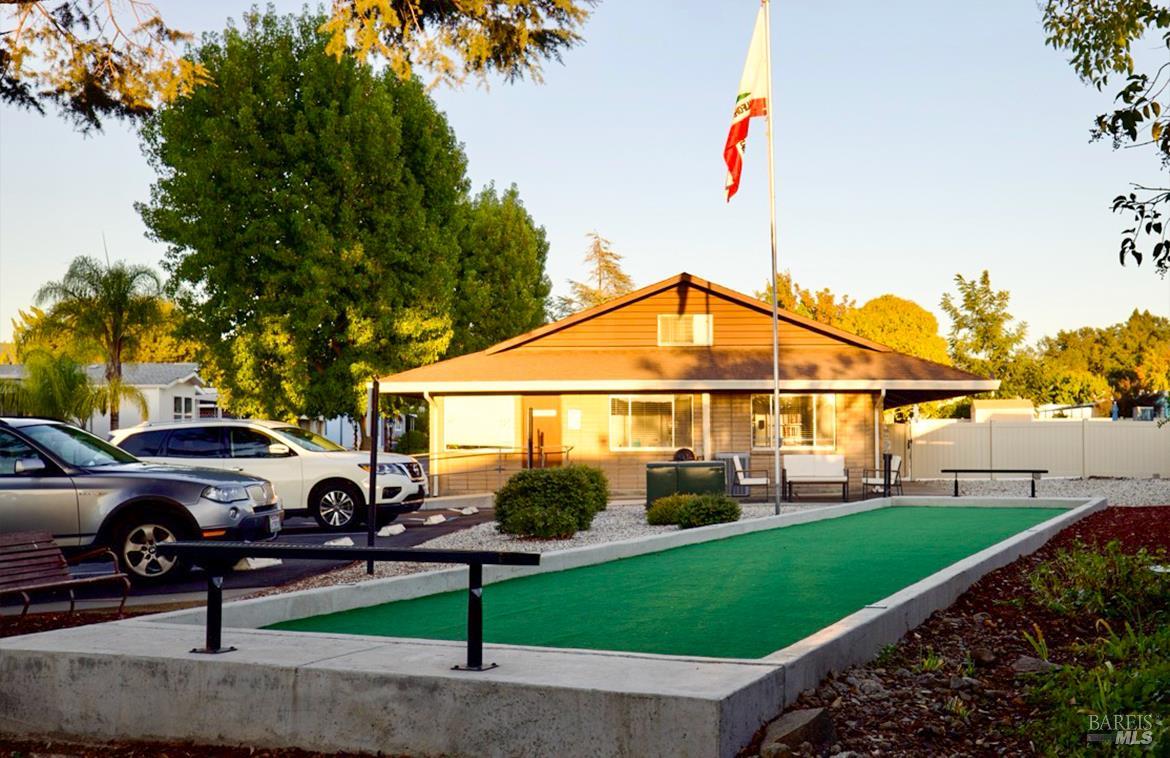 150 Silverado Trail, Unit 64 Napa, CA 94559 - Photo 14 of 21