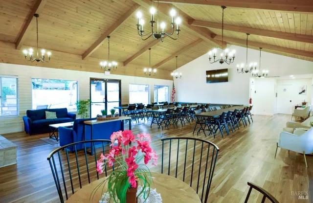 $195,000 | 150 Silverado Trail, Unit 64, Napa, CA 94559