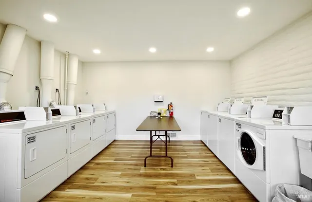 $195,000 | 150 Silverado Trail, Unit 64, Napa, CA 94559