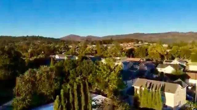 $195,000 | 150 Silverado Trail, Unit 64, Napa, CA 94559