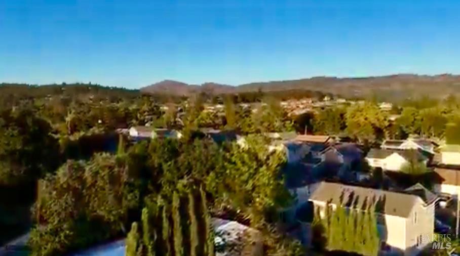 150 Silverado Trail, Unit 64 Napa, CA 94559 - Photo 21 of 21 a view of a city