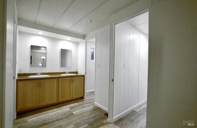 $195,000 | 150 Silverado Trail, Unit 64, Napa, CA 94559